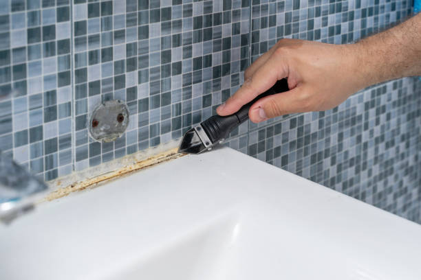 Best Water Damage Restoration  in Blowing Rock, NC